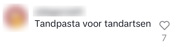 kerst kerstboom ballen