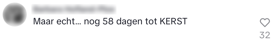 grap