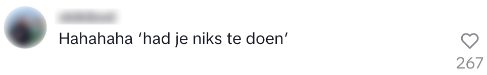 grap