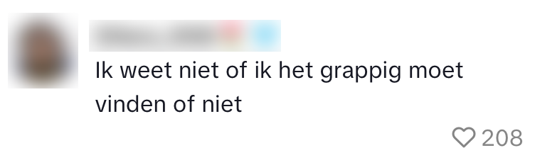 kist uitvaart bordjes