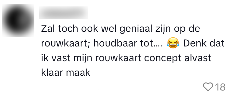 kist uitvaart bordjes