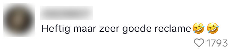 begrafenis crematie 