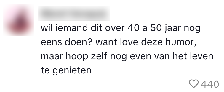 kist uitvaart bordjes