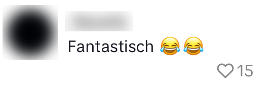 kist uitvaart bordjes