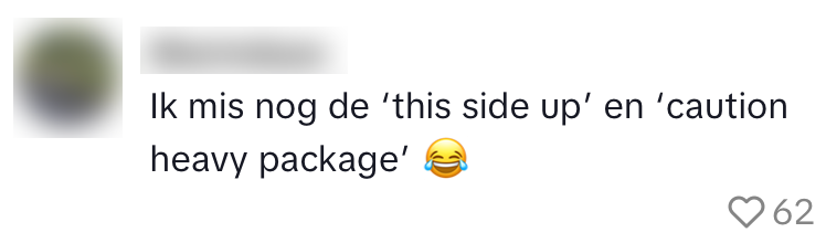 begrafenis crematie