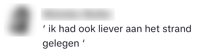 kist uitvaart bordjes