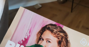 kpn