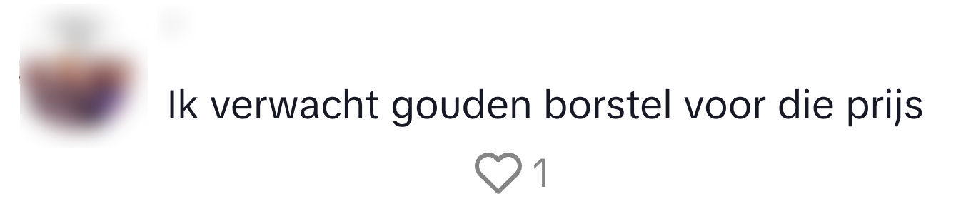 kruidvat