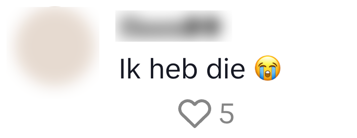 tanden