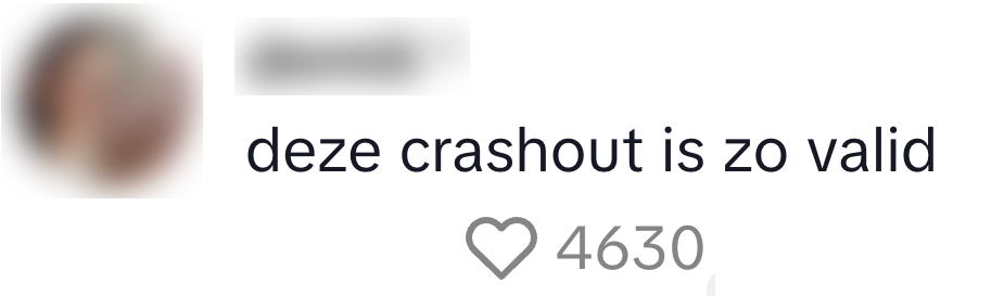 oral b
