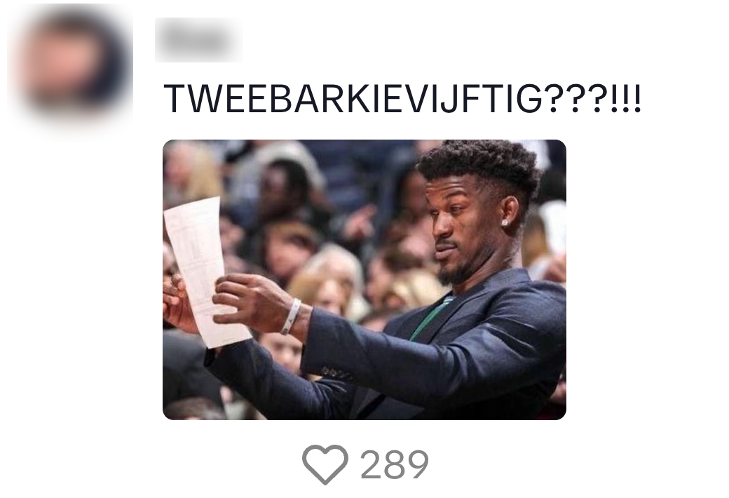 kruidvat
