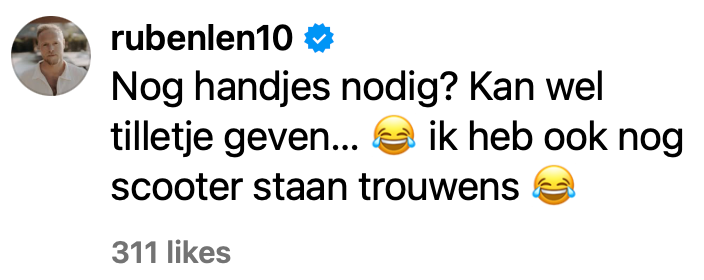 verhuisbedrijf rijksmuseum verzoek verhuislift