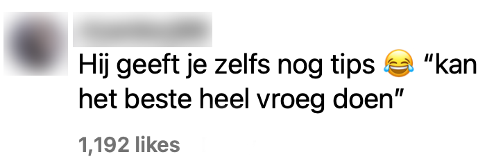 louvre parijs overval