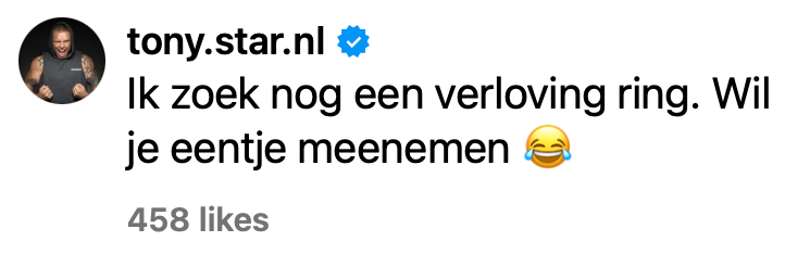 verhuisbedrijf rijksmuseum verzoek verhuislift