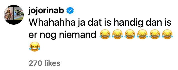 louvre parijs overval