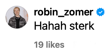 verhuisbedrijf rijksmuseum verzoek verhuislift