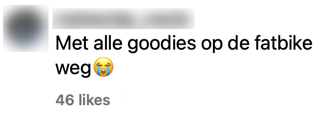 louvre parijs overval