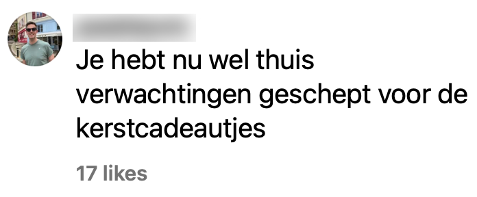 verhuisbedrijf rijksmuseum verzoek verhuislift