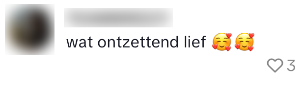 maaltijden daklozen