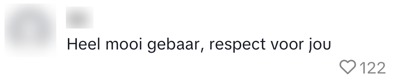 maaltijden daklozen