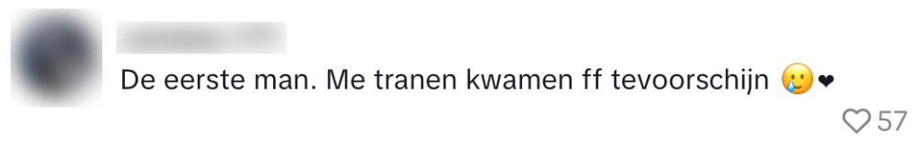 maaltijden daklozen