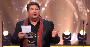 martijn zonder