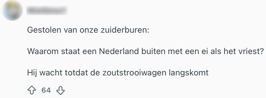 dokter