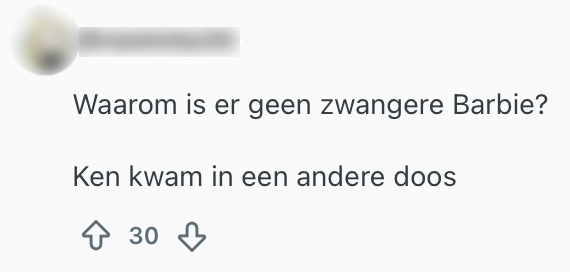 dokter