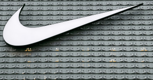 nikezonder