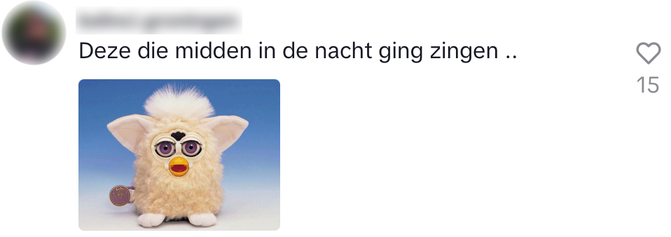 furie