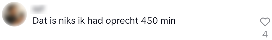 Trein