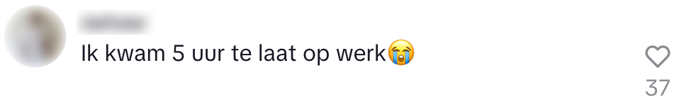 NS