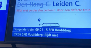 ns uitgel