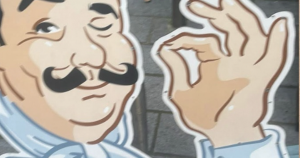 oliebol header 2