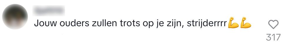 ouderen
