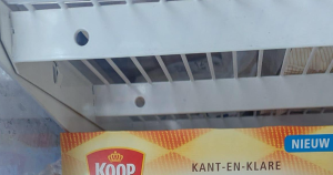 pannekoek header 1