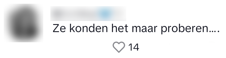 albert heijn zelfscan kassa paprika