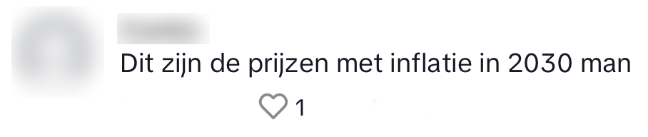 albert heijn zelfscan kassa paprika