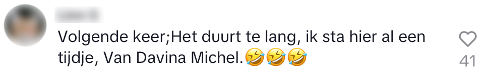 lang