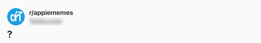 plus supermarkt albert heijn 