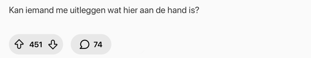 plus supermarkt albert heijn