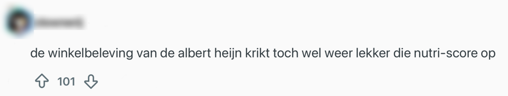 sinterklaas speculaas gevulde albert heijn