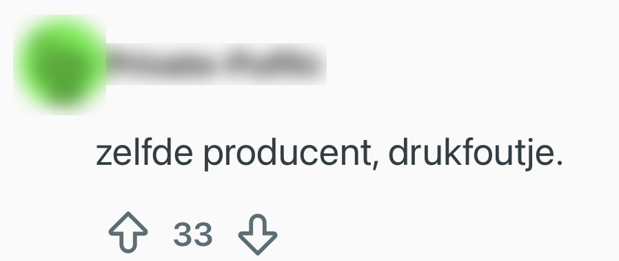 plus supermarkt albert heijn