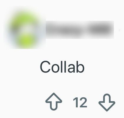 plus supermarkt albert heijn 