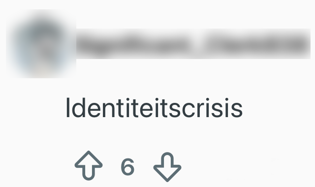 sinterklaas speculaas gevulde