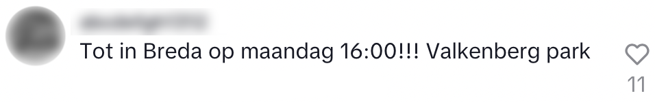 vork