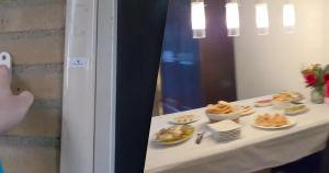 rijst foto