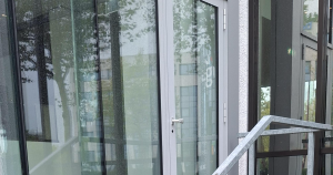 rolstoel header 2