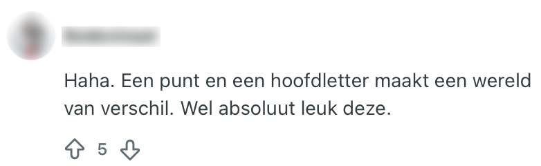 rookworst
