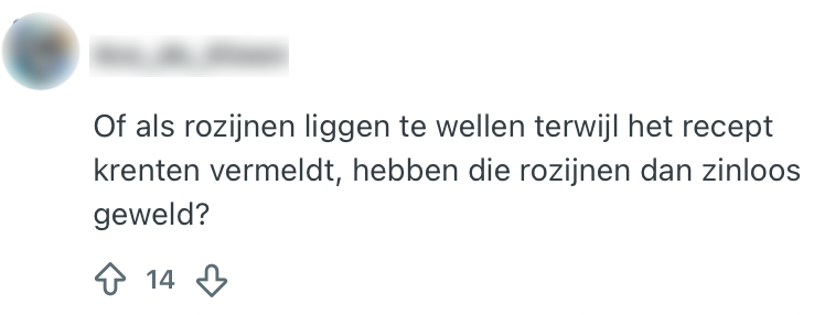 rookworst